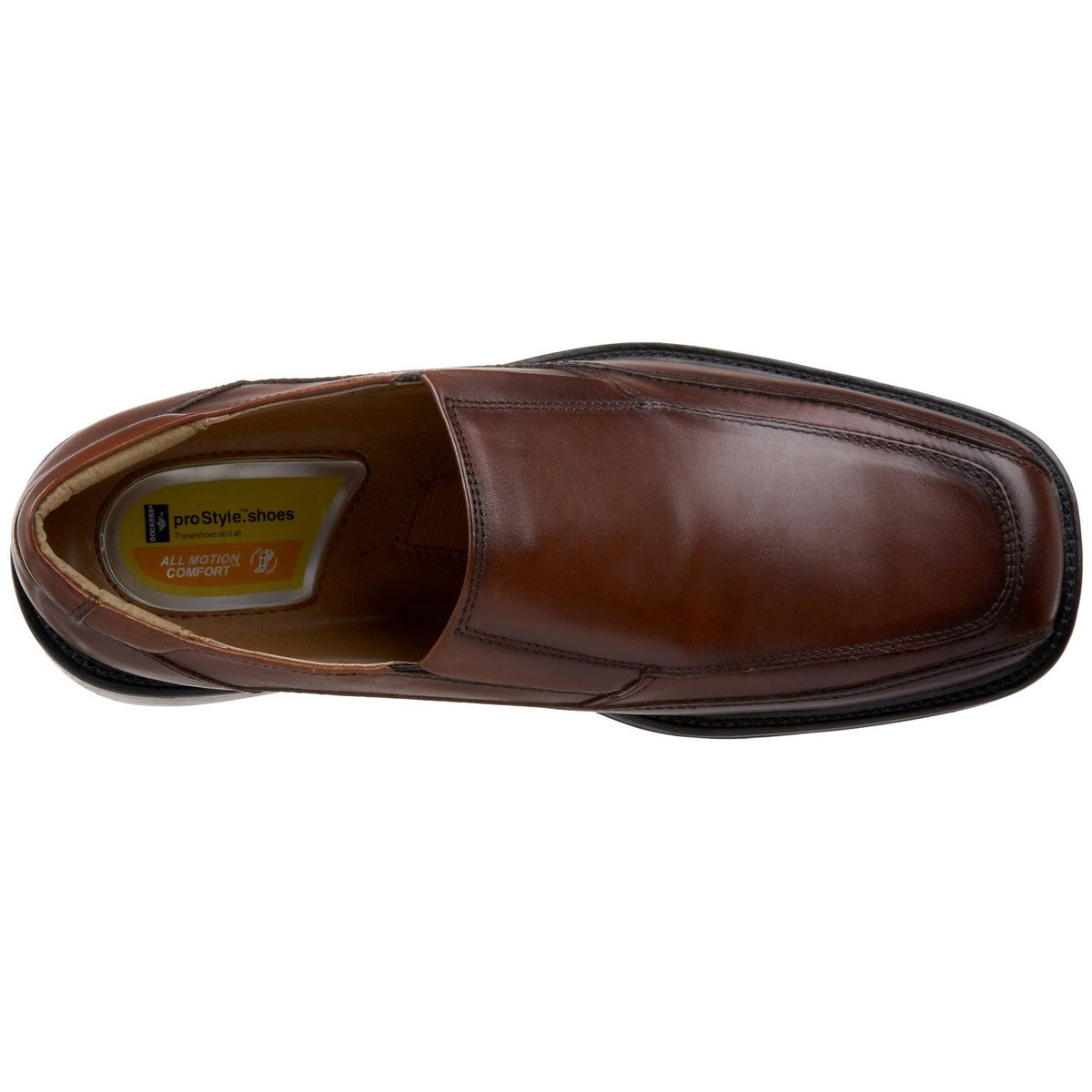 Men's Dockers Shoes, Size 10 M O278132