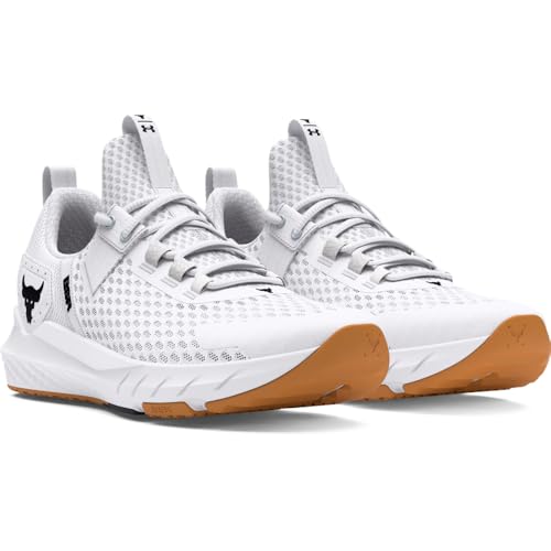 Men's Sneaker Y501