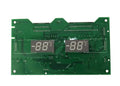 Refrigerator Control Board P541537