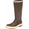 Neoprene Hi Pac X1829