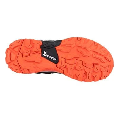 Alp Trainer Mid Goretex 4.5 S6432