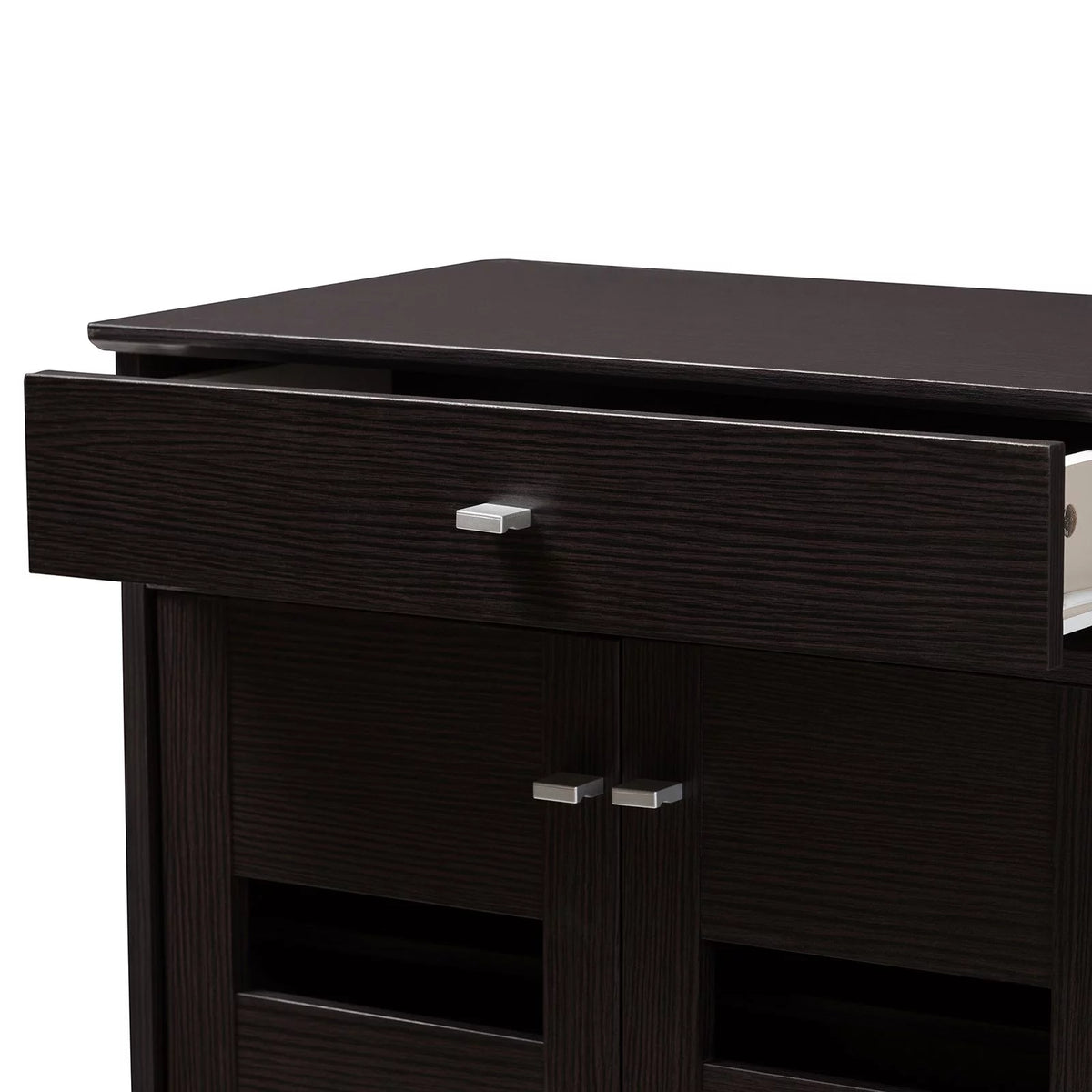 Shoe Storage Cabinet Z507