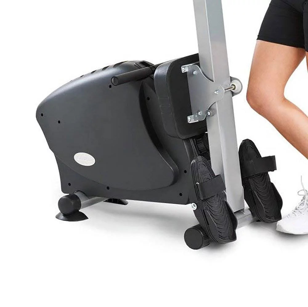 Indoor Rower F3712