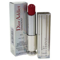 0.12 oz Gradient Lipstick T197
