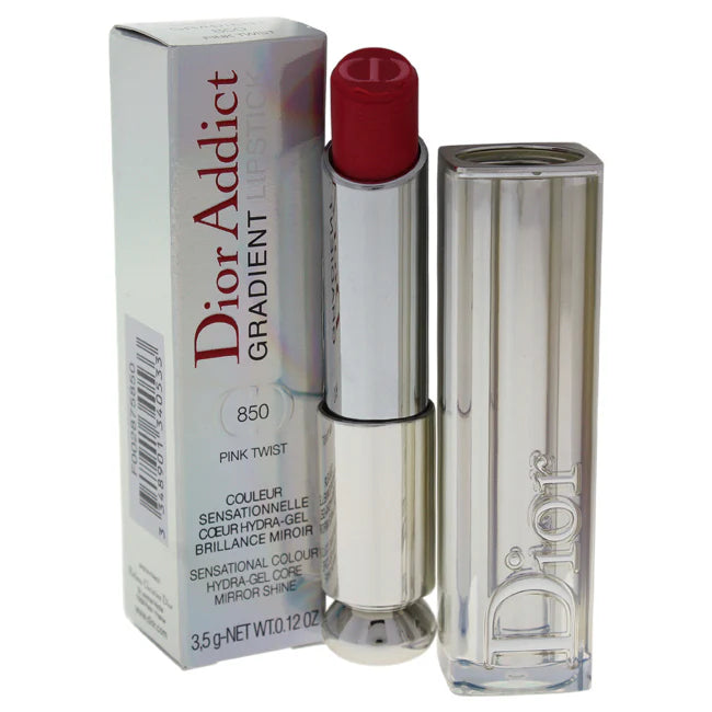 0.12 oz Gradient Lipstick T197