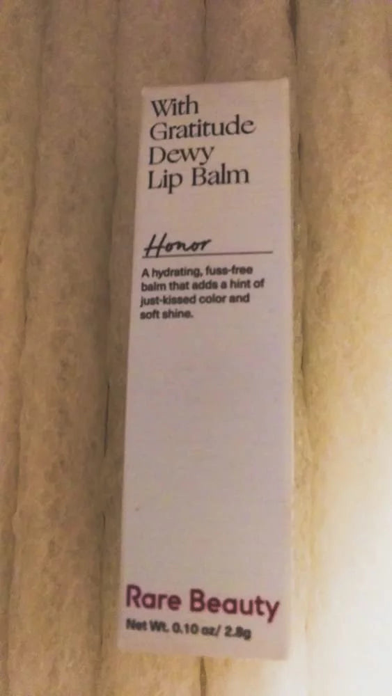 Dewy Lip Balm K315829