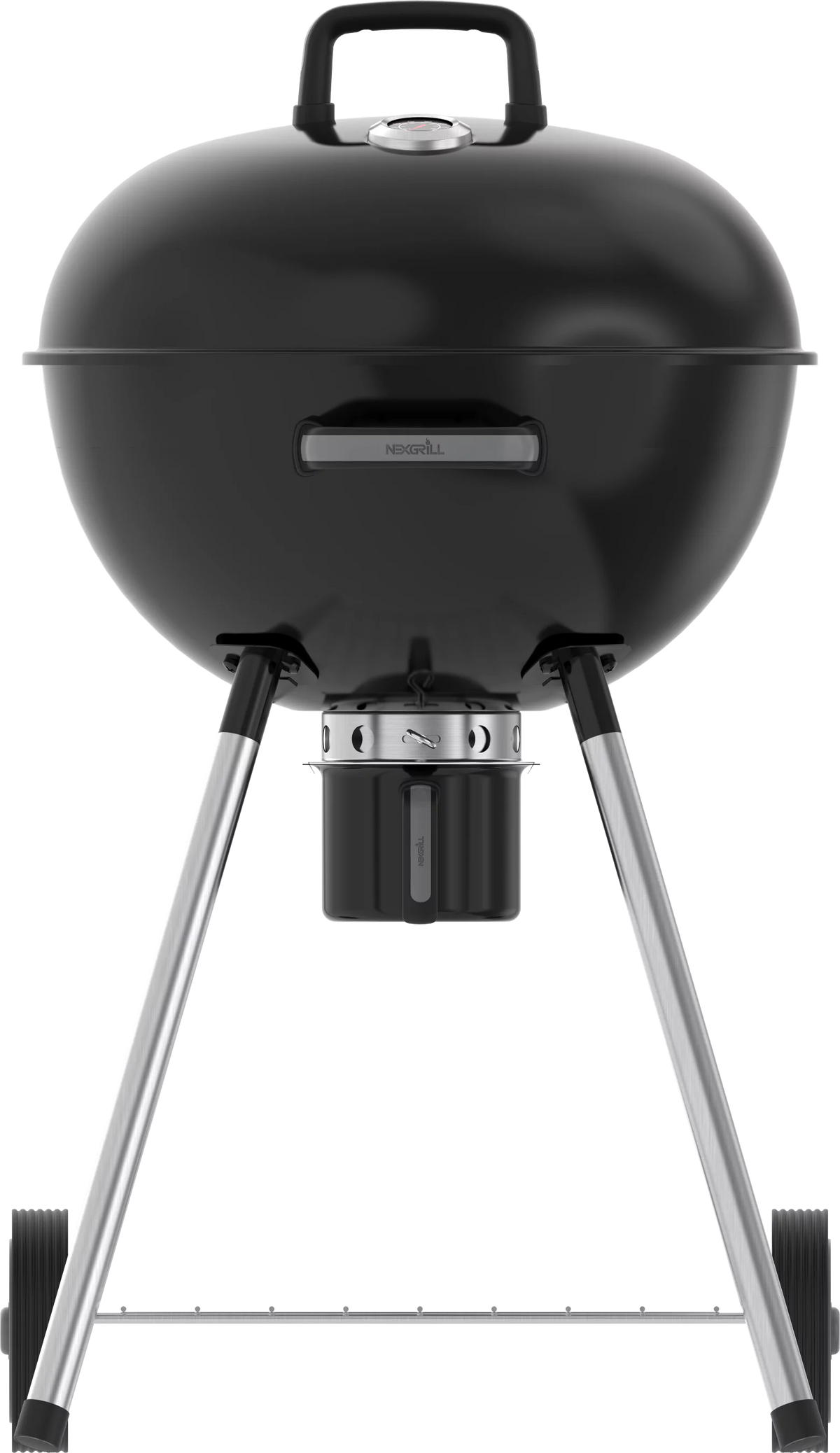 22" Charcoal Kettle Z8871