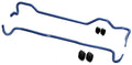 Sway Bar Rear 14mm C9379