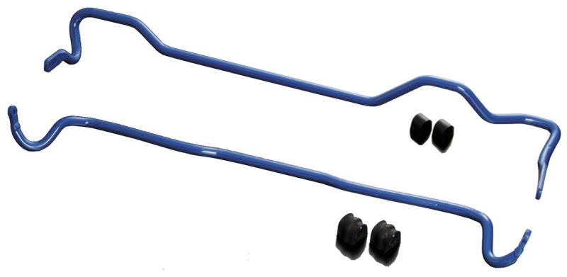 Sway Bar Rear 14mm C9379