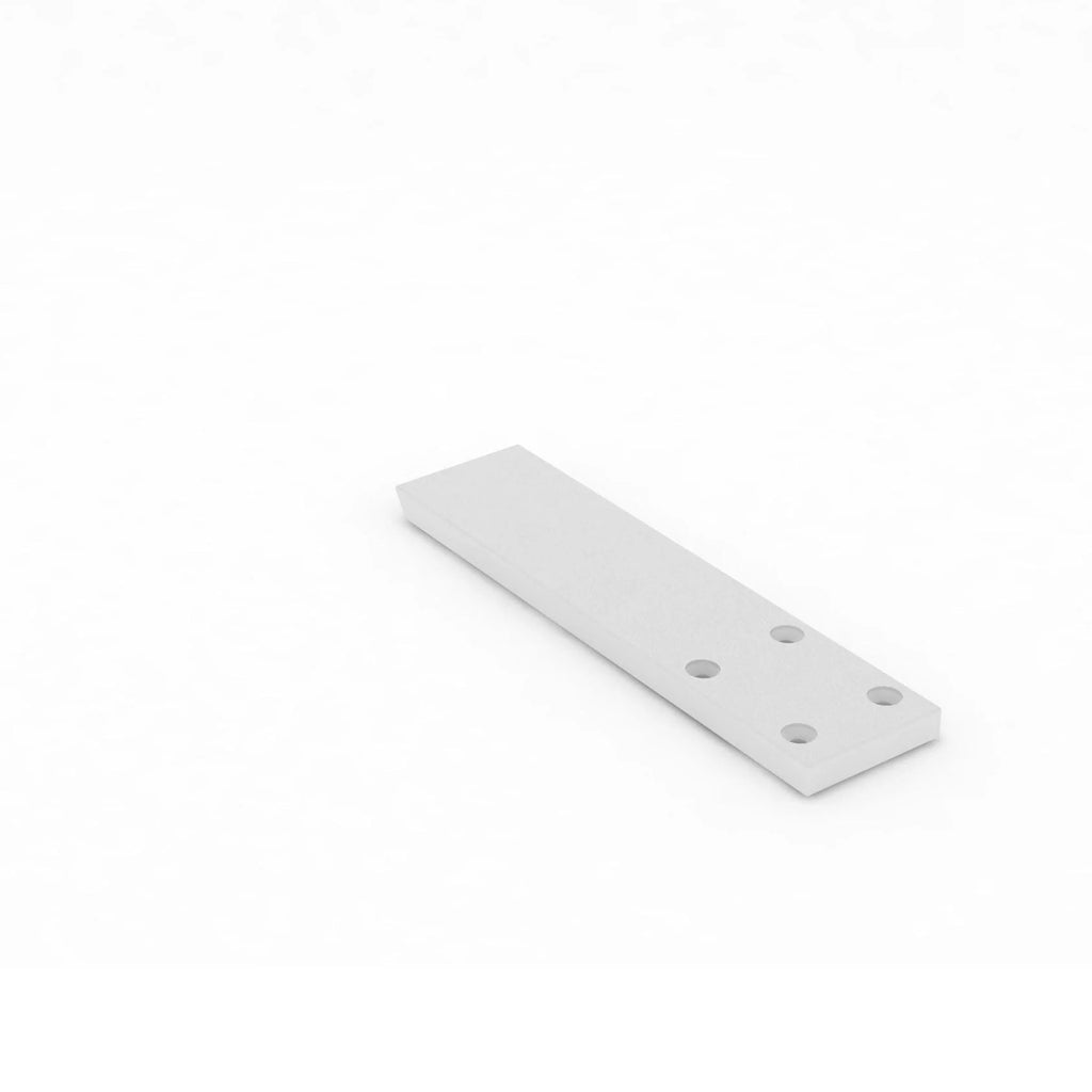 Granite Countertop Flat Bracket M833