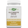 Iron 90 gels L71873