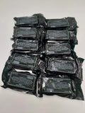 10 Pack Vacuum Seal Field Trauma Bandage Dressing I685718