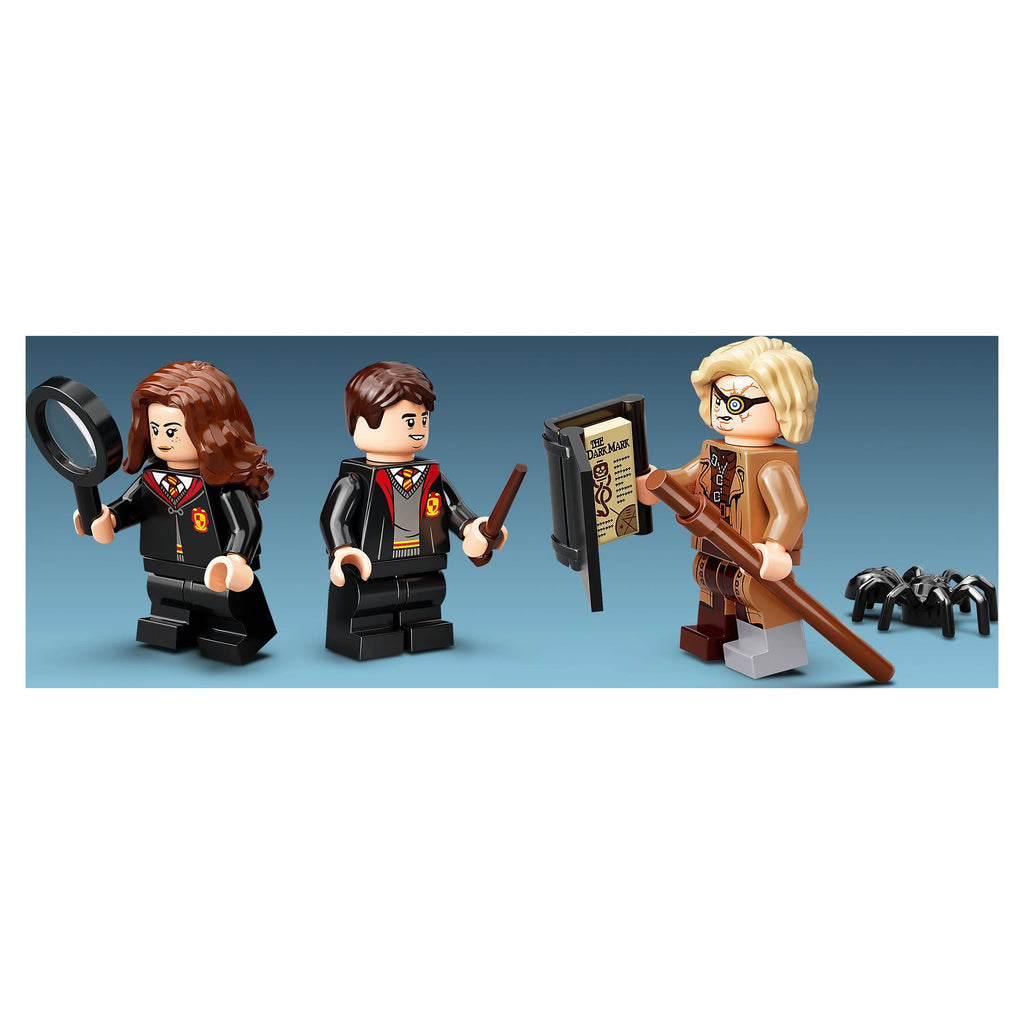 257 Pieces Building Kit B16887