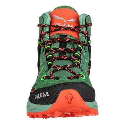 Alp Trainer Mid Goretex 4.5 S6432