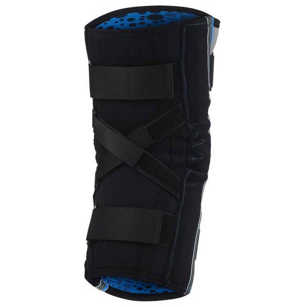Knee S G77870