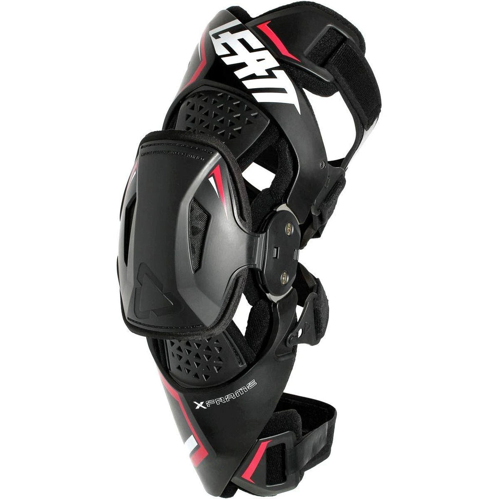 Knee Brace Left Small N80012