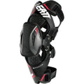 Knee Brace Left Small N80012