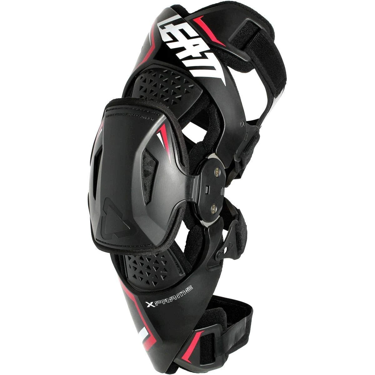 Knee Brace Left Small N80012