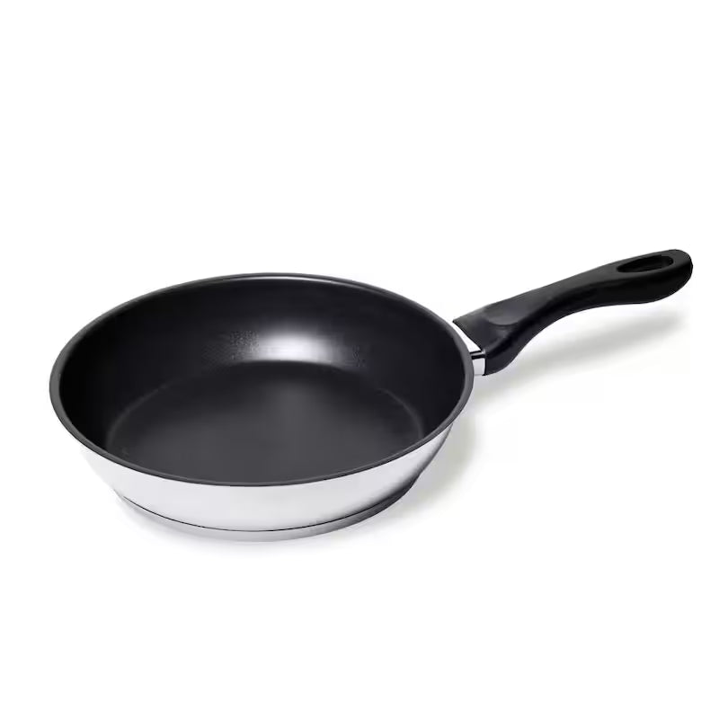 10 in. Pan for 8 in. or 9 in. Element Q7468