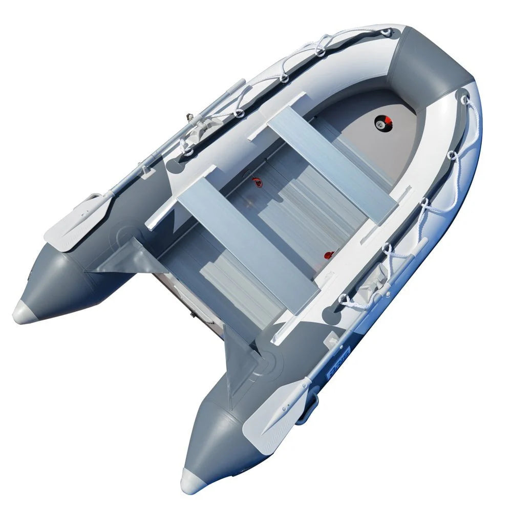 10.8Ft Inflatable Boat I6215