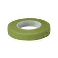 Light Green Stem Wrap 1/2x22 Case K792614