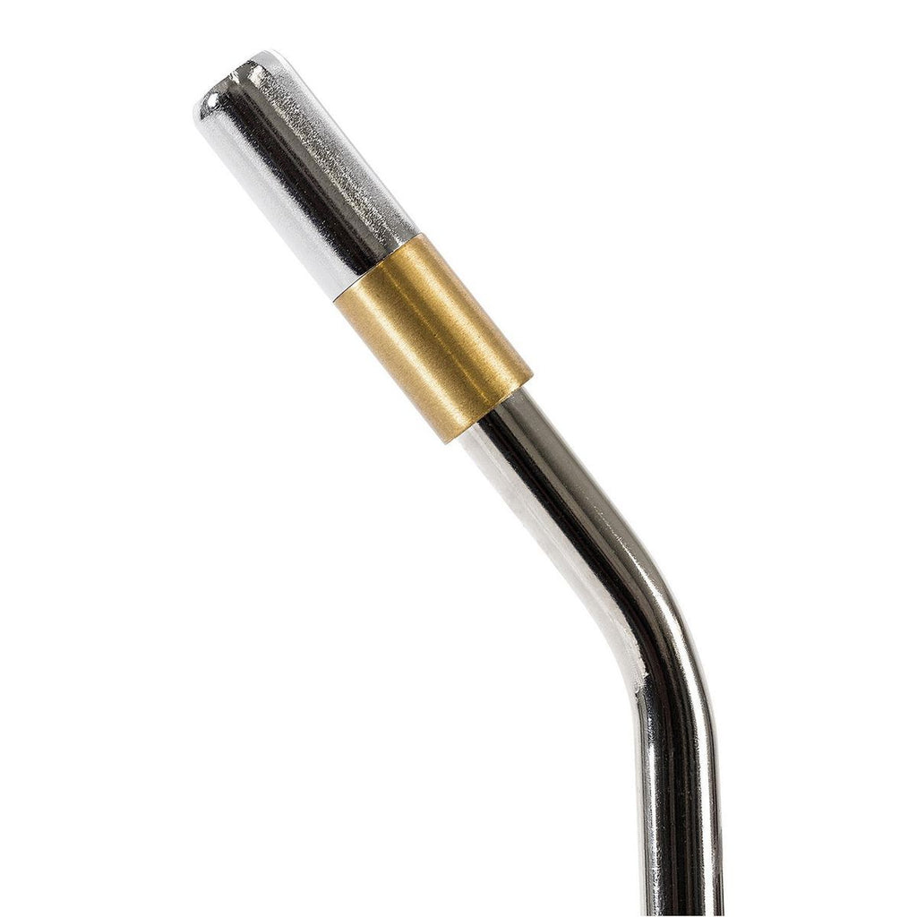 Trigger Start Propane Torch I6332