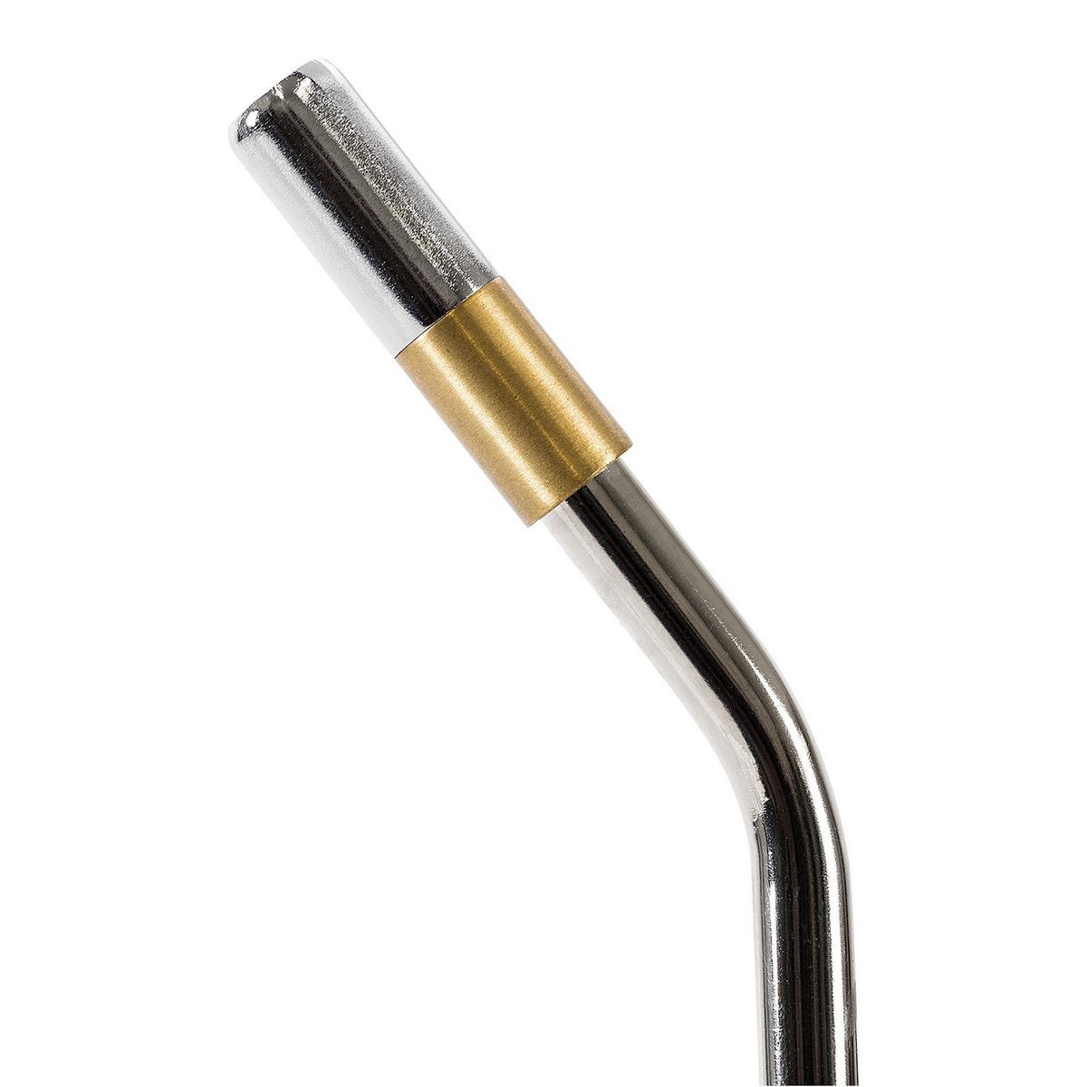 Trigger Start Propane Torch I6332