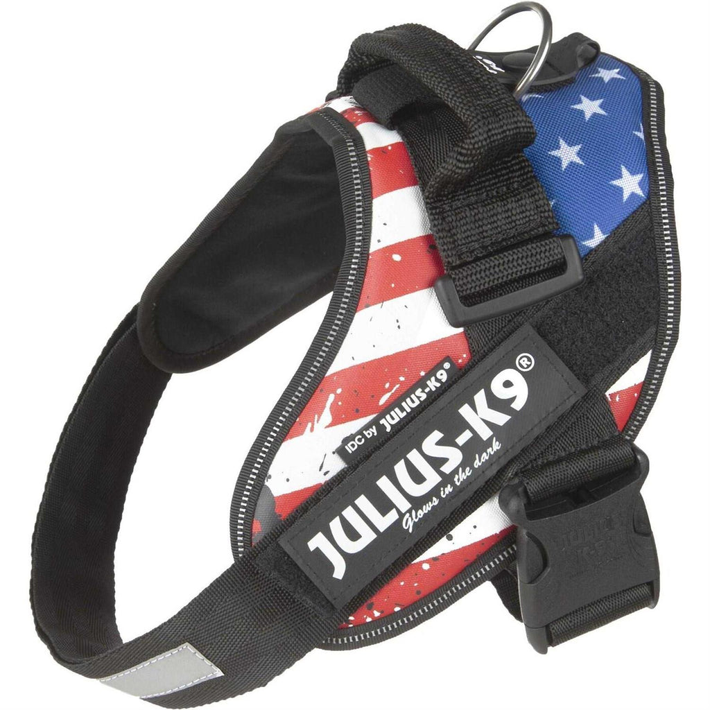 Powerharness W427