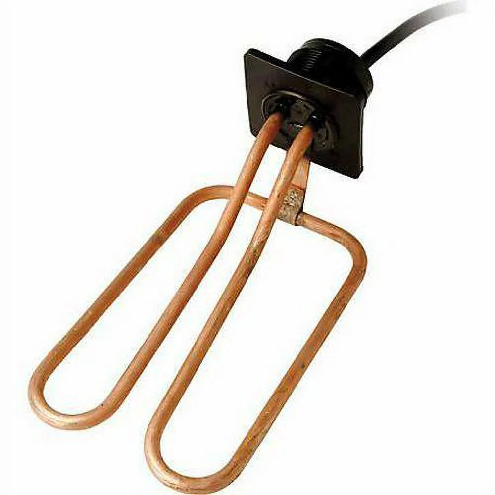 1500 Watt Deicer Z132055