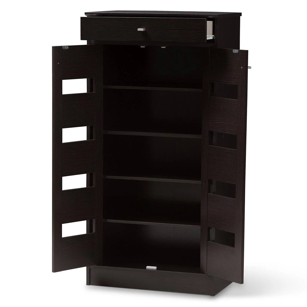 Shoe Storage Cabinet Z507