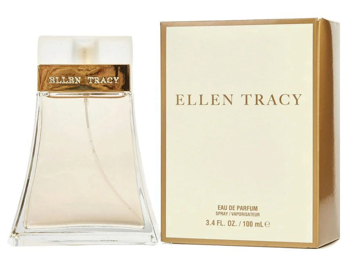 Eau de Parfum 3.4 fl oz E8594