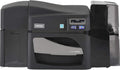 Dual Sided ID Card Printer O544826