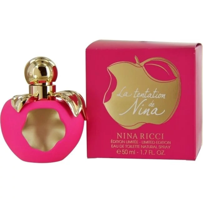 1.7 oz EDT Spray Y9269